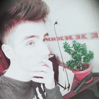 Suphi Demirgöz (@suphidmrgz) 's Twitter Profile