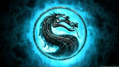 mortalkombat
stuff
xbox one
gaming
you tube channel (major mortal)