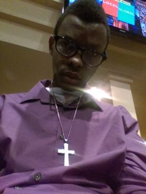 only live once.... so trying to to make everyday count
follow me on snapchat Coreyp3324
instagram snoove2345
facebook Corey dashawn pettaway