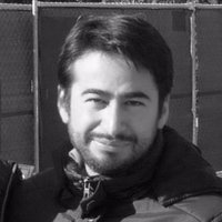 Heimer Rojas (@heimerr) 's Twitter Profile