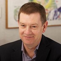 Ian Ryan (@ianryanhk) 's Twitter Profile