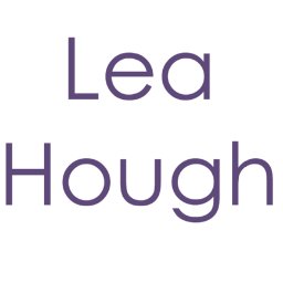 Lea, Hough Surveyors Profile