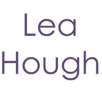 Lea, Hough Surveyors (@lea_hough) 's Twitter Profile