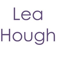 Lea, Hough Surveyors(@Lea_Hough) 's Twitter Profile Photo