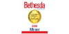 ConnectBethesda's profile picture. Connecting Bethesda Professionals one tweet at a time!