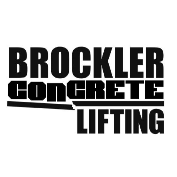 Brockler Concrete Lifting offers quality concrete lifting services to repair uneven/sunken concrete at a fraction of the cost of traditional replacement.