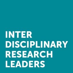 Visit Interdisciplinary Research Leaders Profile