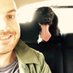 Alan Clarke (@alanclarke84) Twitter profile photo Alan Clarke (@alanclarke84) Twitter profile photo
