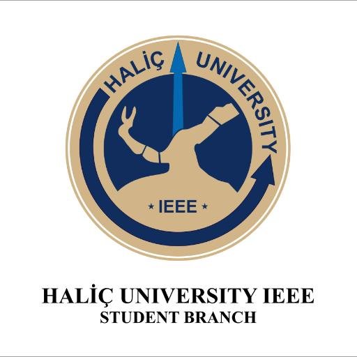 Haliç University Electric - Electronic Engineering Student Branch