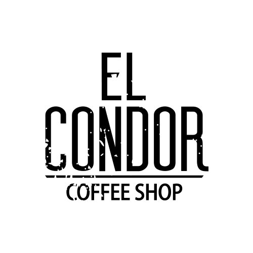 ¡Todo tu día, todos tus días! Facebook: El Condor Coffee Shop / Instagram: @elcondorcoffeeshop / #elcondorcoffeeshop