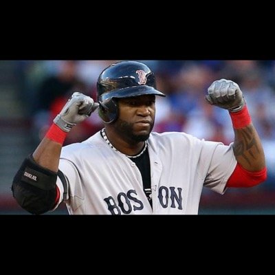 The prince says wash my nuts and pay me bitch on the grind 24/7 betting that MLB and always #FUCK YO BOOKIE