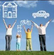 mertsigortam's profile picture. Trafik Sigortası 
Kasko
Konut Sigortası 
Dask
Sağlıklı Sigortası 
Teklif Hattımız:505 988 78 78