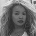 vp2922@att.com (@candienchantrss) Twitter profile photo vp2922@att.com (@candienchantrss) Twitter profile photo