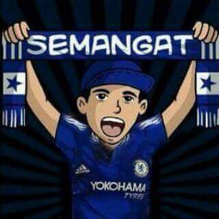 edenashraf17's profile picture. be a good friends