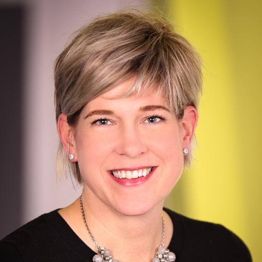 Chief Investment Officer at River SaaS Capital. Passionate about helping growing SaaS businesses fund their growth plans with non-dilutive capital.