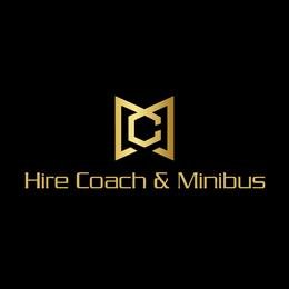 CoachandMinibus's profile picture. 