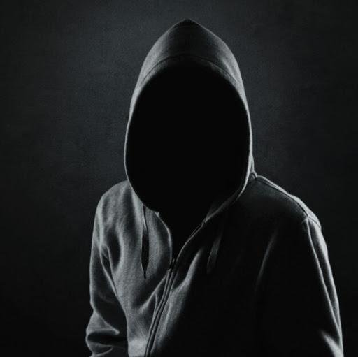 Team Shadow officiel.                  Membre :     NeWpiiZz ,  RaZoD ,     Iblod ,     BioNiiK-- ,     iTaaGz_x