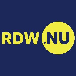 RDWpuntNU's profile picture. Rijschool Roger de Weijer voor iedereen! Gespecialiseerd in jongeren -18,2toDrive, Autisme & ADHD, faalangst. Ook ouderen die de vaardigheden willen verberteren