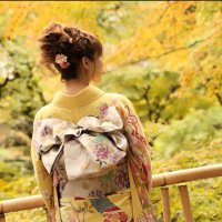 みずき (@e_mzk) 's Twitter Profile