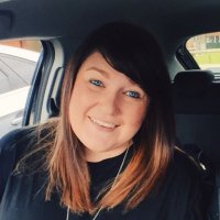 suzi mac (@mc55suz) 's Twitter Profile