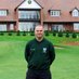 Malvern Greens (@greensmalvern) Twitter profile photo Malvern Greens (@greensmalvern) Twitter profile photo