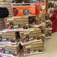 AllWeatherPowerEquip (@awpowerequip) 's Twitter Profile