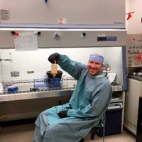 James Lyon (@jameslyon9) Twitter profile photo