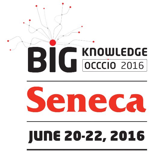 Official Twitter account for the OCCCIO 2016 conference at Seneca College, Toronto. Tweeting #OCCCIO #OCCCIO2016