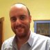Ben Parkinson (@parkinsonben1) Twitter profile photo