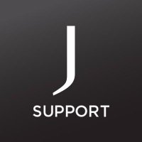 JawboneSupport (@jawbonesupport) 's Twitter Profile