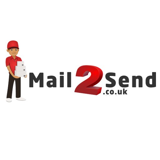 Send Letters / Parcels? Send them with us! No min QTY. Send to UK / EU / Word, best rates! Western Union/UPS Access point / Currency Exchange / Stamps / Boxes