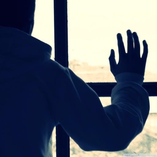 ma19830538's profile picture. آزادی لبخند تو  در هر شرایطیست