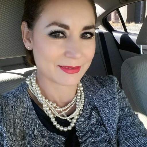 Maria Rebeca Nude Photos 42 Maria Rebeca Nude Photos 21