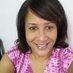 Yvonne B (@knightlife2) Twitter profile photo Yvonne B (@knightlife2) Twitter profile photo