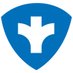 Cambridge Public Health Dept (@cambhealth) Twitter profile photo Cambridge Public Health Dept (@cambhealth) Twitter profile photo