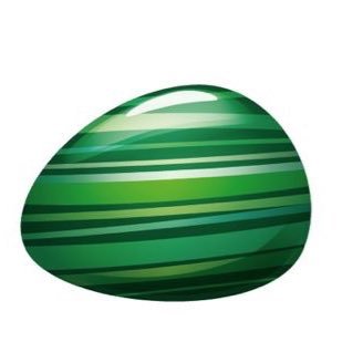 kaliasso's profile picture. KÂLÎ propose un accompagnement aux femmes étrangères subissant, ou ayant subi, une situation de violence et/ou de vulnérabilité en raison de leur sexe