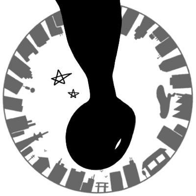 チヨコさんのプロフィール画像