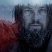 #TheRevenant (@revenantmovie) Twitter profile photo #TheRevenant (@revenantmovie) Twitter profile photo