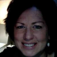 Ann Rittenberg (@rittlit) 's Twitter Profile