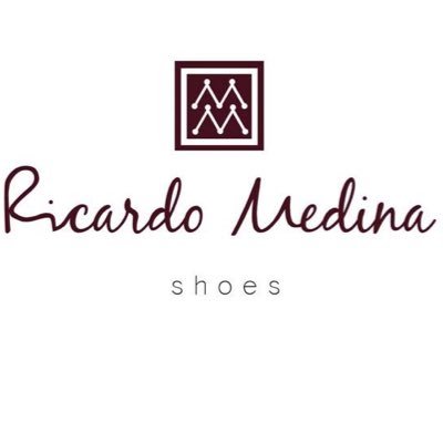 Handmade leather shoes designed, handmade and distributed from Mexico City by Ricardo Medina and family. Since. 1986
