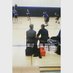 Steven Swanson (@coachswany) Twitter profile photo Steven Swanson (@coachswany) Twitter profile photo