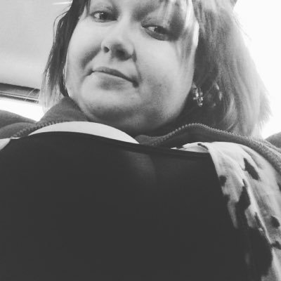 Jessica lessing (@lessing_jessica) | Twitter