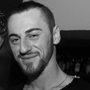 franco bucci - @fraco96 - Twitter