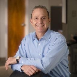 Christopher Rosica