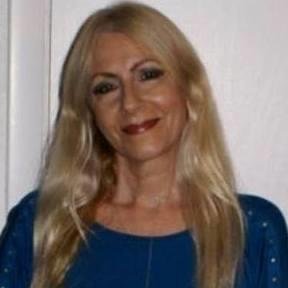 DebShotzzPhoto's profile picture. Owner/Photographer at Deb Shotzz Photography in Florida.  Like my facebook page  https://t.co/jbLKau9QDj