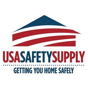 USASafetySupply Profile Picture