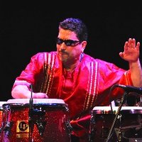 Pablo Batista (@pablob_congas62) 's Twitter Profile