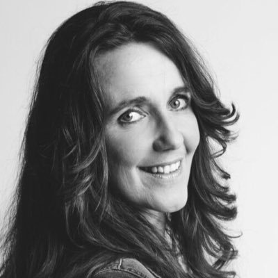 KirstenLammers's profile picture. Schoolleider @obsWaterrijk |Leergierig en nieuwsgierig | Hou van drukte van belang | Van lezen en schrijven | Van onstuimige wind