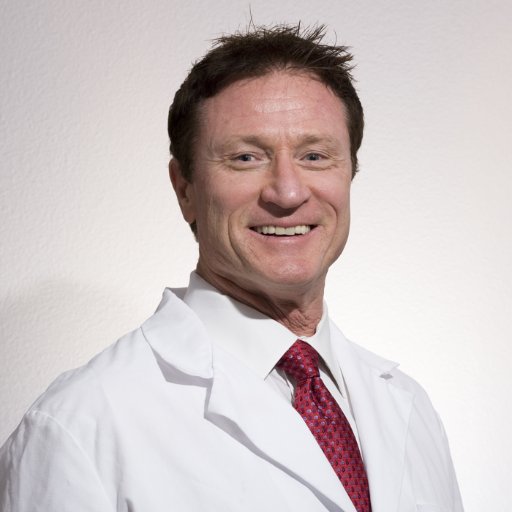 Dr. Roderick Bazil is a chiropractor at Bazil Chiropractic Health Center in Huntington Beach, CA.