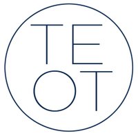 The Estate of Things(@ShopTEOT) 's Twitter Profile Photo